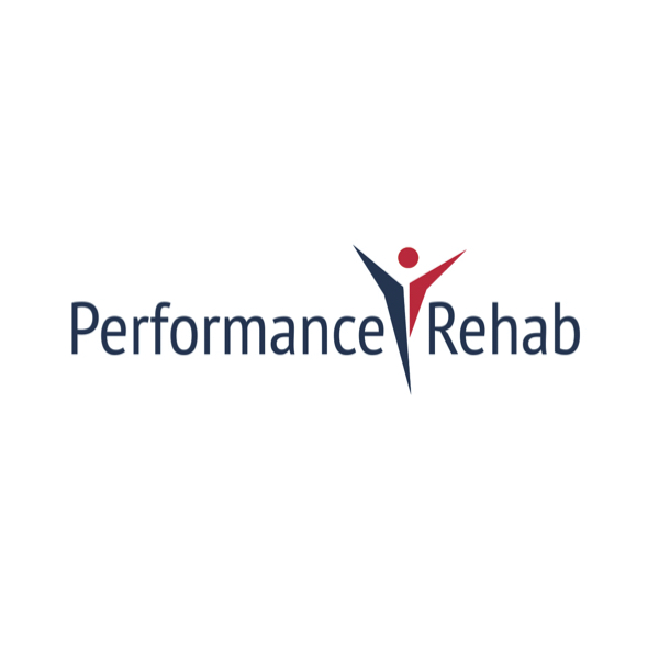 Performance Rehab