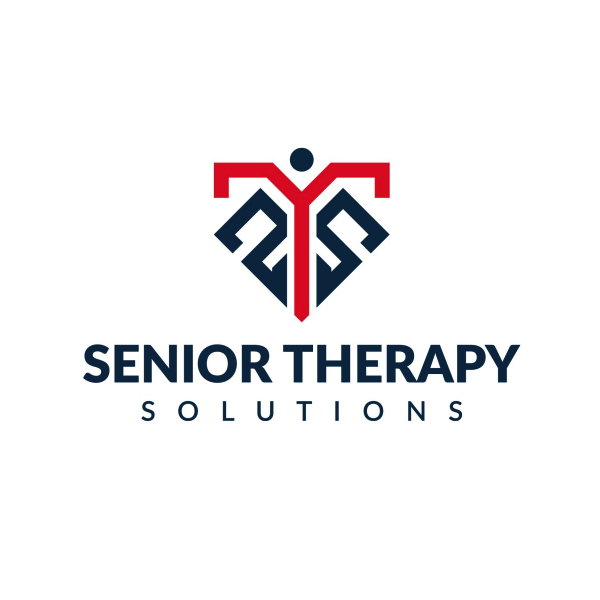 Senior Therapy Solutions