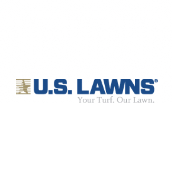 U.S. Lawns